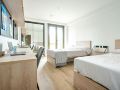 residencia-universitaria-micampus-oviedo-la-gruta
