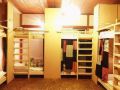 hiroshima-guest-house-roku