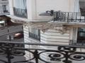 hotel-hauteville-opera