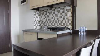 cozy-and-bright-2br-at-skyland-city-jatinangor-apartment-near-unpad