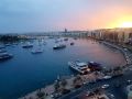 sliema-marina-hotel