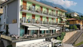 albergo-villa-edera