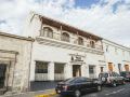 ayenda-posada-san-juan