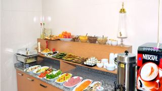 hotel-la-sera