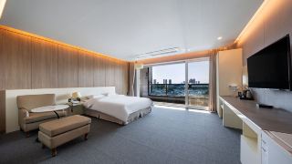 incheon-stay-hotel