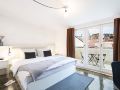 art-hotel-tartini