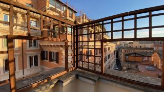 hotel-delle-nazioni