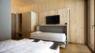 campra-alpine-lodge-and-spa