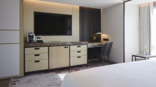 grand-intercontinental-seoul-parnas-an-ihg-hotel