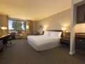 holiday-inn-express-temuco-an-ihg-hotel