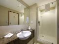 copthorne-hotel-greymouth