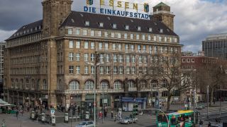 limehome-essen-kettwiger-strase