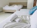jasmine-apartments