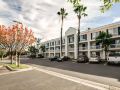 quality-inn-placentia-anaheim-fullerton