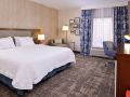 hampton-inn-and-suites-wilmington
