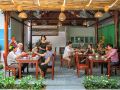 lucky-leaf-villa