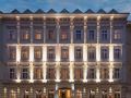 the-levante-rathaus-apartments