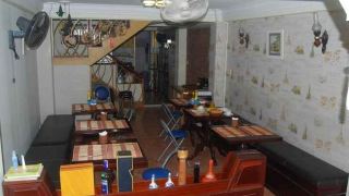 giang-son-1-hotel