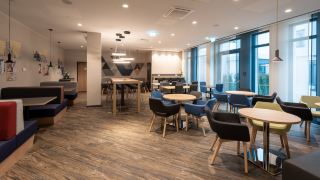 holiday-inn-express-munich-north-an-ihg-hotel