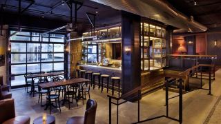 arthouse-hotel-new-york-city