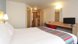travelodge-lancaster-m6