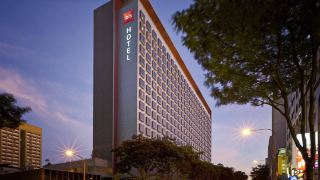ibis-singapore-on-bencoolen