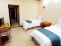 ghion-hotel