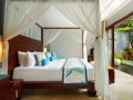 seminyak-icon-by-karaniya-experience-chse-certified