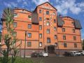 berison-hudyakova-hotel