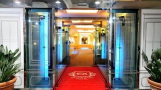 grand-park-hotel-excel-kisarazu