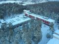 hostel-linnasmaki