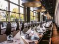 dutch-design-hotel-artemis