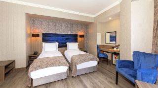 demiray-hotel-and-spa