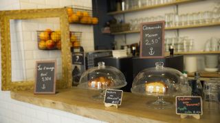 georges-hostel-and-cafe