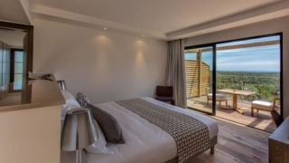 hotel-version-maquis-santa-manza