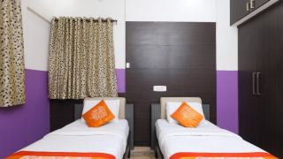 oyo-3417-green-top-apartment