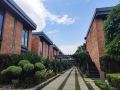 the-gateway-resort-damdama-lake-gurgaon