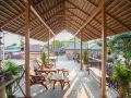 pludhaya-resort-and-spa