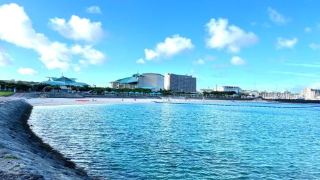 hotel-arena