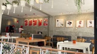 sans-hotel-andalucia-pasteur-bandung