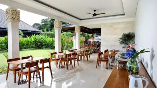 mahana-boutique-apartment-denpasar-bali