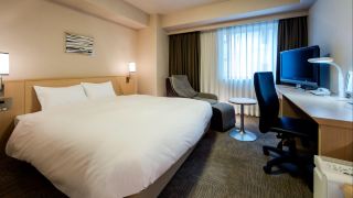 daiwa-roynet-hotel-hakata-gion