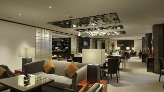gateway-hotel-hong-kong