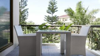 susan-spa-and-resort
