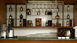 song-loc-hotel-ha-long