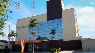 trindade-plaza-hotel