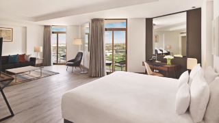 ja-beach-hotel