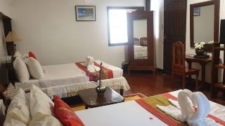 evangeline-beach-resort