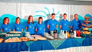 hotel-villaggio-copacabana