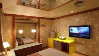 benz-hotel